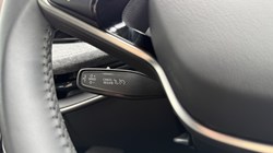 2025 (75) SKODA SUPERB 2.0 TDI SE Technology 5dr DSG 5450359