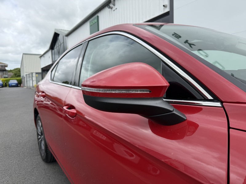 2025 (75) SKODA SUPERB 2.0 TDI SE Technology 5dr DSG 5450334