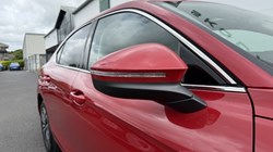2025 (75) SKODA SUPERB 2.0 TDI SE Technology 5dr DSG 5450334