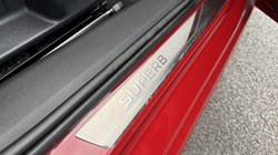 2025 (75) SKODA SUPERB 2.0 TDI SE Technology 5dr DSG 5450351