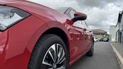 2025 (75) SKODA SUPERB 2.0 TDI SE Technology 5dr DSG 5450339