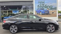 2024 (74) SKODA OCTAVIA 2.0 TSI vRS 5dr DSG 5506071