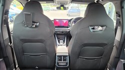 2024 (74) SKODA OCTAVIA 2.0 TSI vRS 5dr DSG 5506090