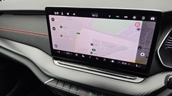 2024 (74) SKODA OCTAVIA 2.0 TSI vRS 5dr DSG 5506119