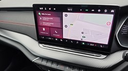 2024 (74) SKODA OCTAVIA 2.0 TSI vRS 5dr DSG 5506116