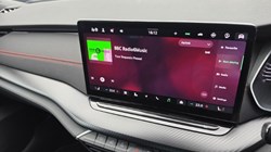 2024 (74) SKODA OCTAVIA 2.0 TSI vRS 5dr DSG 5506117