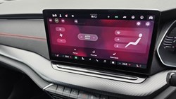 2024 (74) SKODA OCTAVIA 2.0 TSI vRS 5dr DSG 5506115