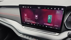 2024 (74) SKODA OCTAVIA 2.0 TSI vRS 5dr DSG 5506118