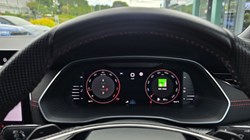 2024 (74) SKODA OCTAVIA 2.0 TSI vRS 5dr DSG 5506110