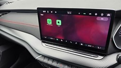 2024 (74) SKODA OCTAVIA 2.0 TSI vRS 5dr DSG 5506121
