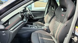 2024 (74) SKODA OCTAVIA 2.0 TSI vRS 5dr DSG 5506099