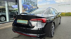 2024 (74) SKODA OCTAVIA 2.0 TSI vRS 5dr DSG 5506072