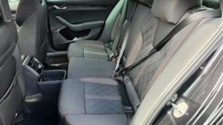 2024 (74) SKODA OCTAVIA 2.0 TSI vRS 5dr DSG 5506092