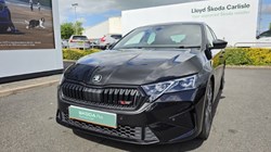 2024 (74) SKODA OCTAVIA 2.0 TSI vRS 5dr DSG 5506083