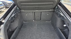 2024 (74) SKODA OCTAVIA 2.0 TSI vRS 5dr DSG 5506088