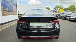 2024 (74) SKODA OCTAVIA 2.0 TSI vRS 5dr DSG 5506073