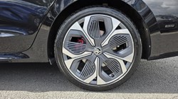2024 (74) SKODA OCTAVIA 2.0 TSI vRS 5dr DSG 5506087