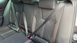 2024 (74) SKODA OCTAVIA 2.0 TSI vRS 5dr DSG 5506096