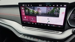 2024 (74) SKODA OCTAVIA 2.0 TSI vRS 5dr DSG 5506114