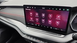2024 (74) SKODA OCTAVIA 2.0 TSI vRS 5dr DSG 5506122