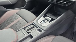 2024 (74) SKODA OCTAVIA 2.0 TSI vRS 5dr DSG 5506102
