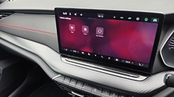 2024 (74) SKODA OCTAVIA 2.0 TSI vRS 5dr DSG 5506123