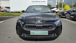 2024 (74) SKODA OCTAVIA 2.0 TSI vRS 5dr DSG 5506084