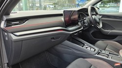 2024 (74) SKODA OCTAVIA 2.0 TSI vRS 5dr DSG 1