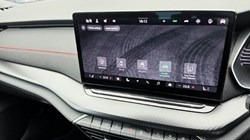 2024 (74) SKODA OCTAVIA 2.0 TSI vRS 5dr DSG 5506113