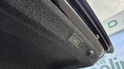 2024 (74) SKODA OCTAVIA 2.0 TSI vRS 5dr DSG 5506089
