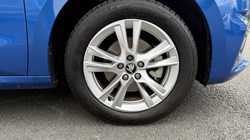 2026 (75) SKODA FABIA 1.0 TSI 116 SE L Edition 5dr 5450390