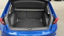 2026 (75) SKODA FABIA 1.0 TSI 116 SE L Edition 5dr 5450404