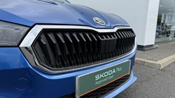 2026 (75) SKODA FABIA 1.0 TSI 116 SE L Edition 5dr 5450396