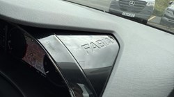 2026 (75) SKODA FABIA 1.0 TSI 116 SE L Edition 5dr 5450420