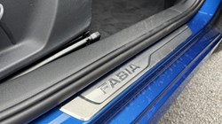 2026 (75) SKODA FABIA 1.0 TSI 116 SE L Edition 5dr 5450409