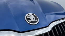 2026 (75) SKODA FABIA 1.0 TSI 116 SE L Edition 5dr 5450397