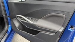 2026 (75) SKODA FABIA 1.0 TSI 116 SE L Edition 5dr 5450406