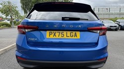 2026 (75) SKODA FABIA 1.0 TSI 116 SE L Edition 5dr 5450389