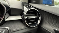 2026 (75) SKODA FABIA 1.0 TSI 116 SE L Edition 5dr 5450419