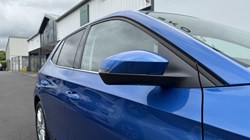 2026 (75) SKODA FABIA 1.0 TSI 116 SE L Edition 5dr 5450394