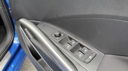 2026 (75) SKODA FABIA 1.0 TSI 116 SE L Edition 5dr 5450407