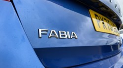 2026 (75) SKODA FABIA 1.0 TSI 116 SE L Edition 5dr 5450401