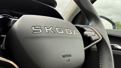 2026 (75) SKODA FABIA 1.0 TSI 116 SE L Edition 5dr 5450414