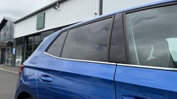 2026 (75) SKODA FABIA 1.0 TSI 116 SE L Edition 5dr 5450393