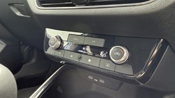 2026 (75) SKODA FABIA 1.0 TSI 116 SE L Edition 5dr 5450423