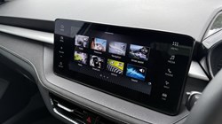 2026 (75) SKODA FABIA 1.0 TSI 116 SE L Edition 5dr 5450425