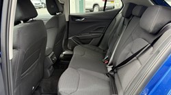 2026 (75) SKODA FABIA 1.0 TSI 116 SE L Edition 5dr 5450386