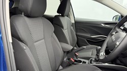 2026 (75) SKODA FABIA 1.0 TSI 116 SE L Edition 5dr 5450412
