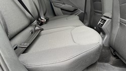 2026 (75) SKODA FABIA 1.0 TSI 116 SE L Edition 5dr 5450432