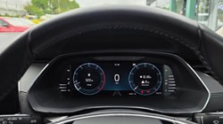 2021 (21) SKODA OCTAVIA 1.5 TSI SE Technology 5dr 5467152